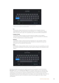 Страница 406