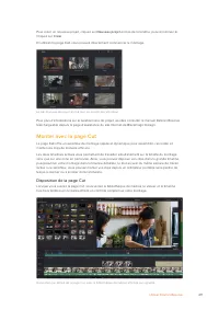 Страница 411