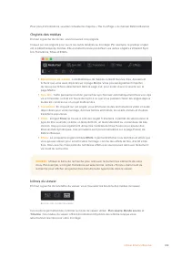 Страница 412