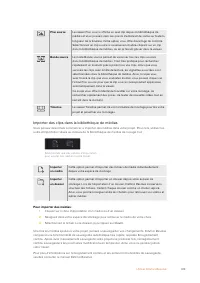 Страница 413