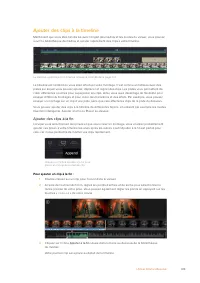 Страница 414