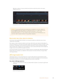 Страница 415