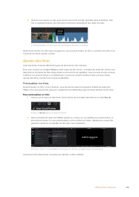 Страница 416