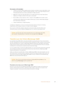 Страница 417