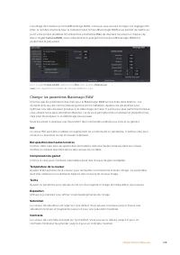 Страница 418