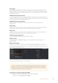 Страница 419