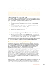 Страница 420