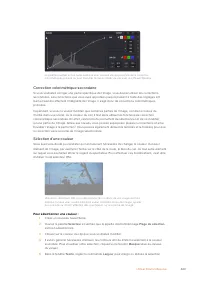 Страница 423