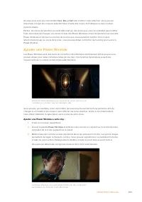 Страница 424