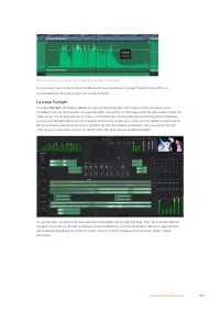 Страница 427