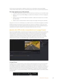 Страница 431