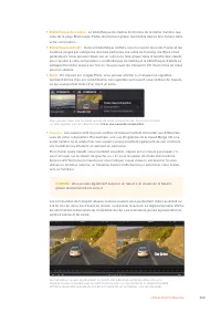 Страница 432