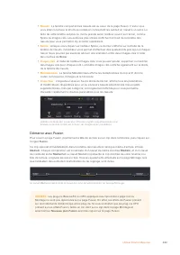 Страница 433