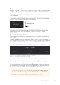 Страница 434