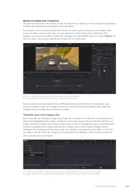 Страница 435