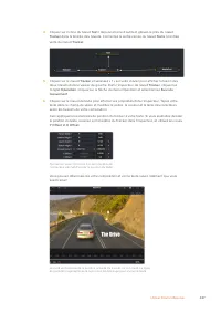 Страница 437