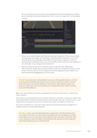 Страница 438