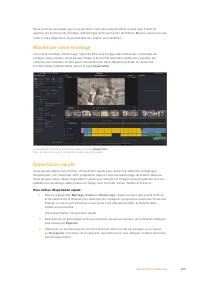 Страница 439