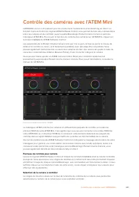 Страница 441