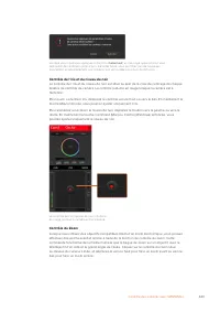 Страница 443