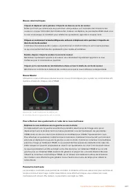 Страница 447