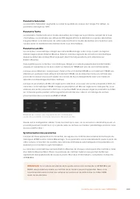 Страница 448