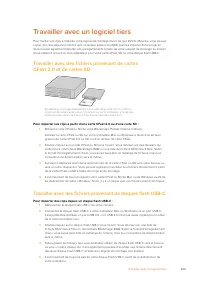 Страница 449