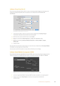 Страница 450