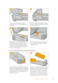 Страница 455
