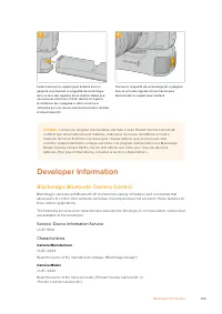 Страница 456