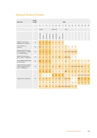 Страница 466