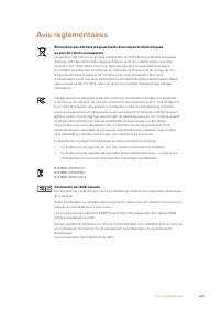 Страница 468