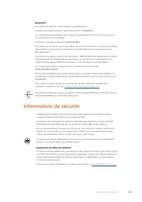 Страница 469