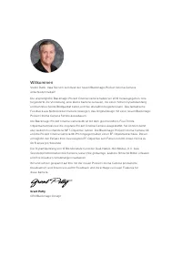 Страница 472