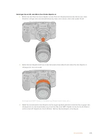 Страница 475