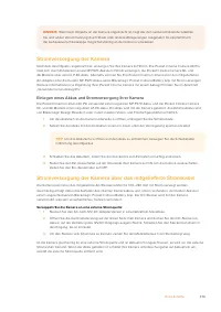 Страница 476