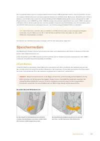 Страница 477