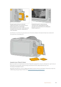Страница 478