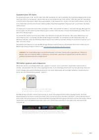 Страница 480