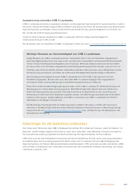 Страница 482