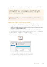 Страница 485