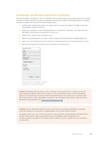 Страница 486