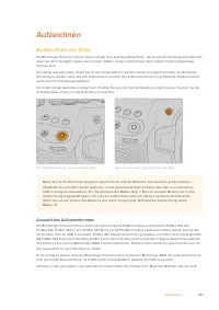 Страница 487