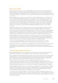 Страница 488