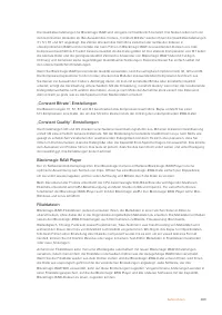 Страница 489