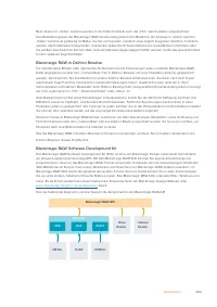 Страница 490