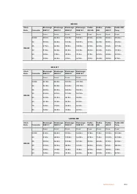 Страница 494