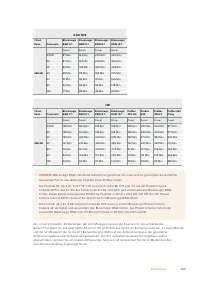 Страница 496