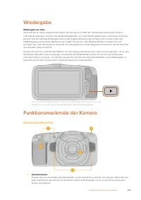 Страница 498