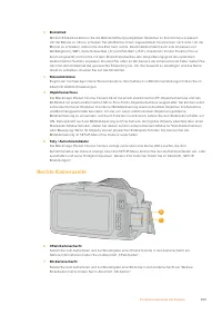 Страница 499